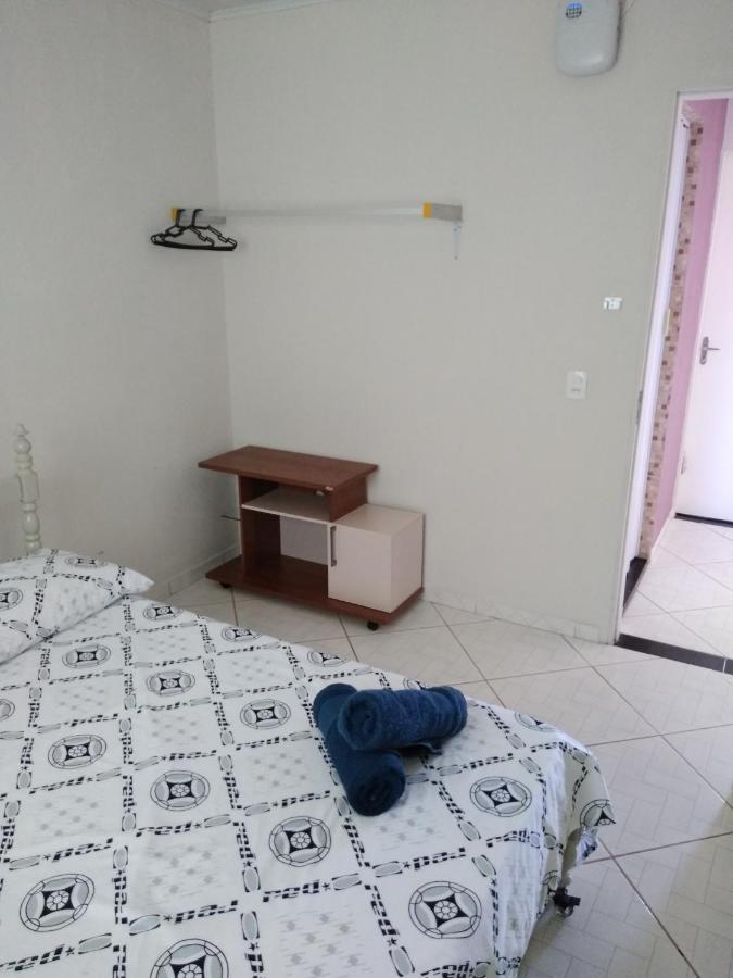 Flat Studio L Διαμέρισμα São Miguel dos Milagres Εξωτερικό φωτογραφία