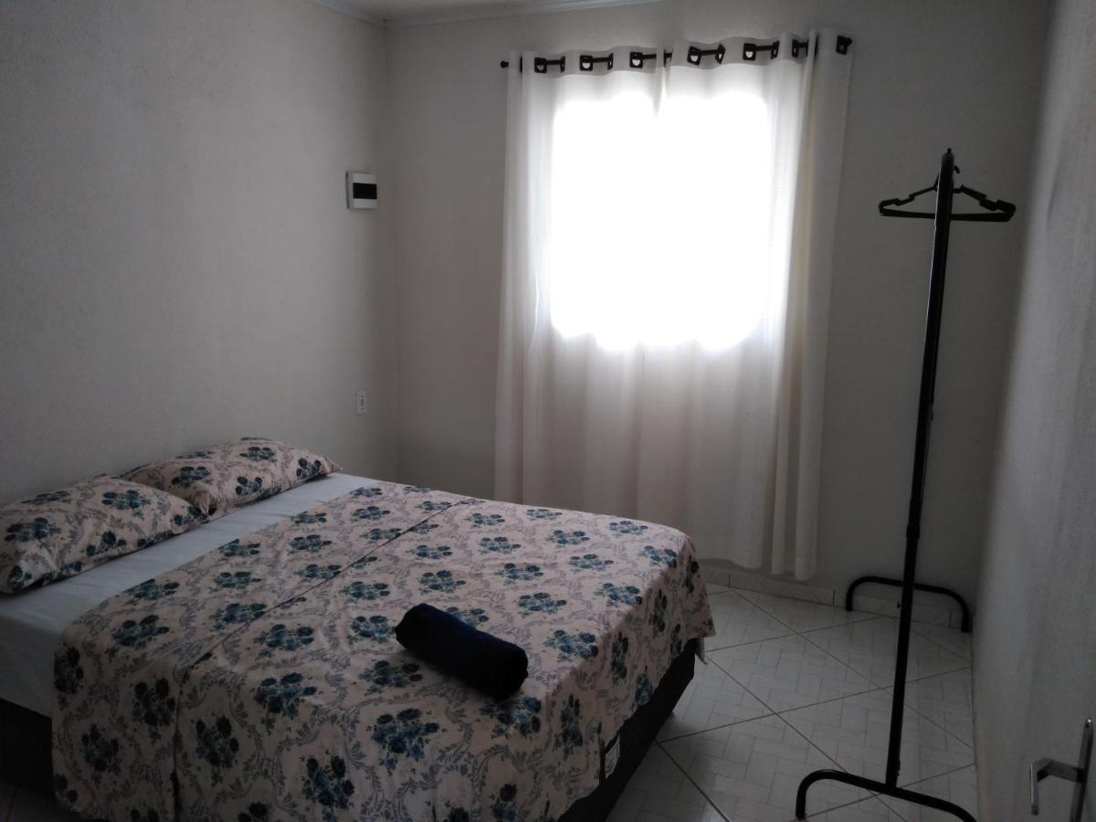 Flat Studio L Διαμέρισμα São Miguel dos Milagres Εξωτερικό φωτογραφία